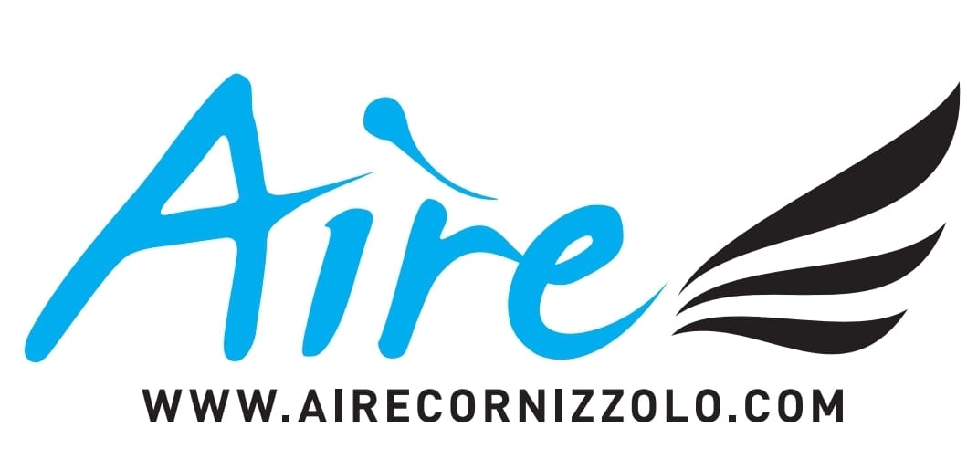 Aire Cornizzolo