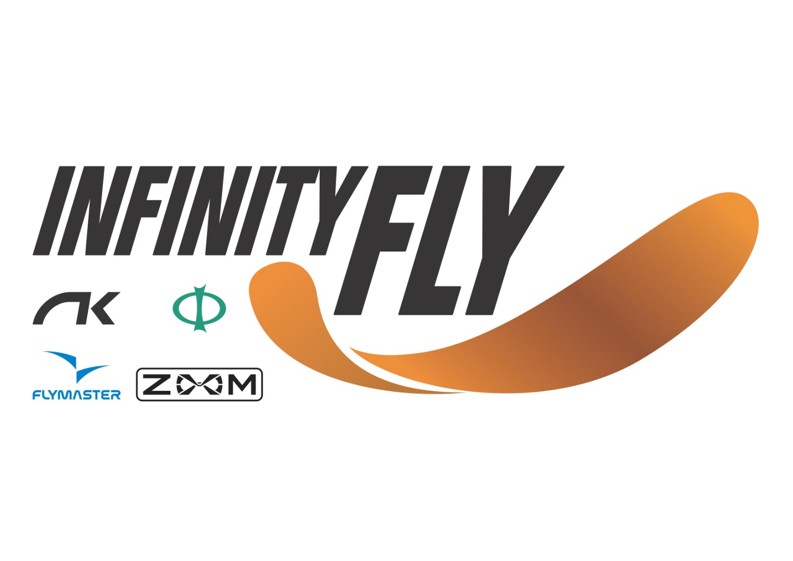 InfinityFly