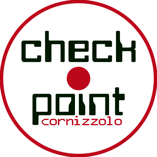 Checkpoint Cornizzolo