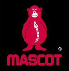 Mascot