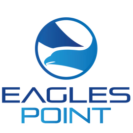 Eagles Point