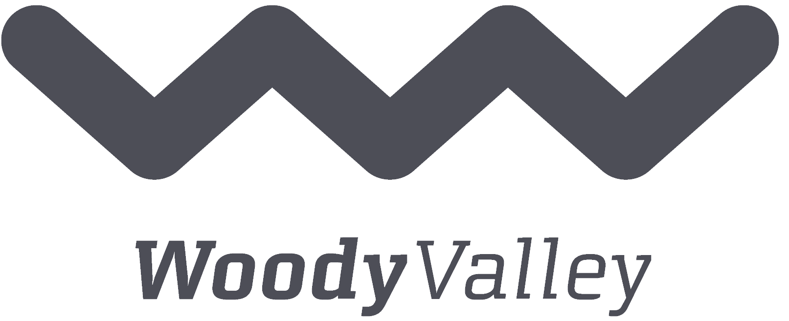 WoodyValley